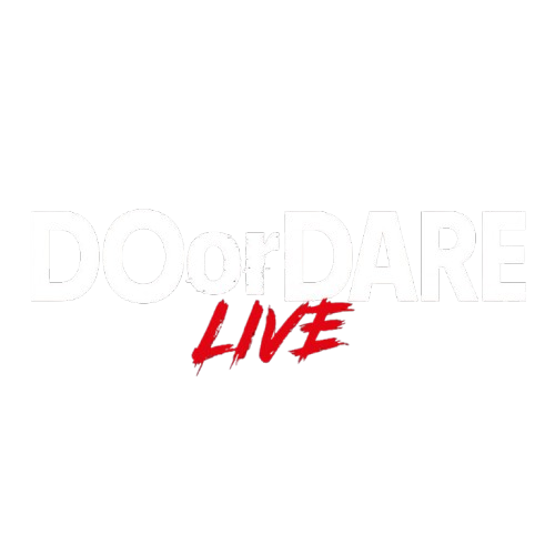 Do or Dare